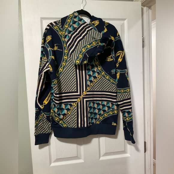 Lacoste, Size M/ Unisex, New - Picture 2 of 2